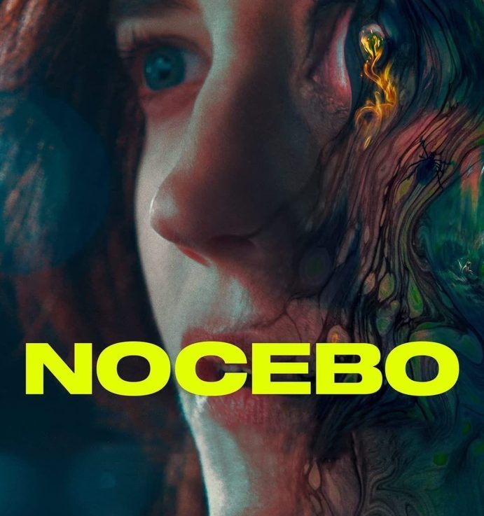 Nocebo