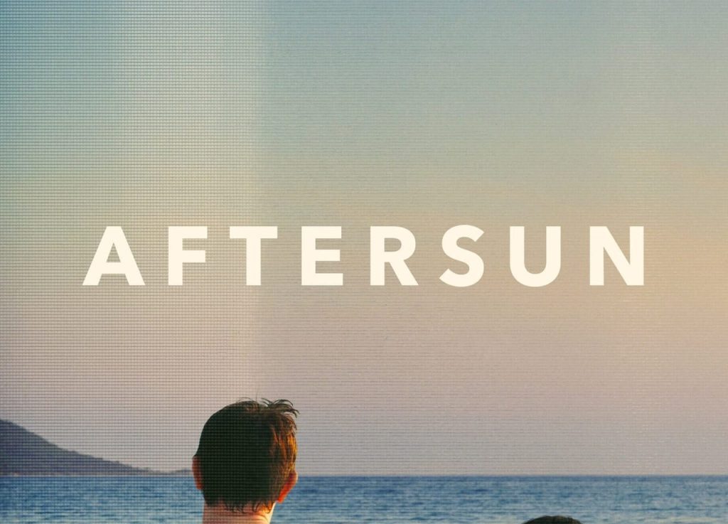 Aftersun