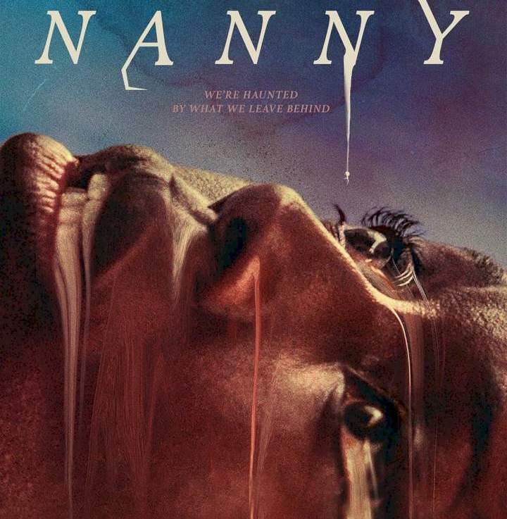 Nanny