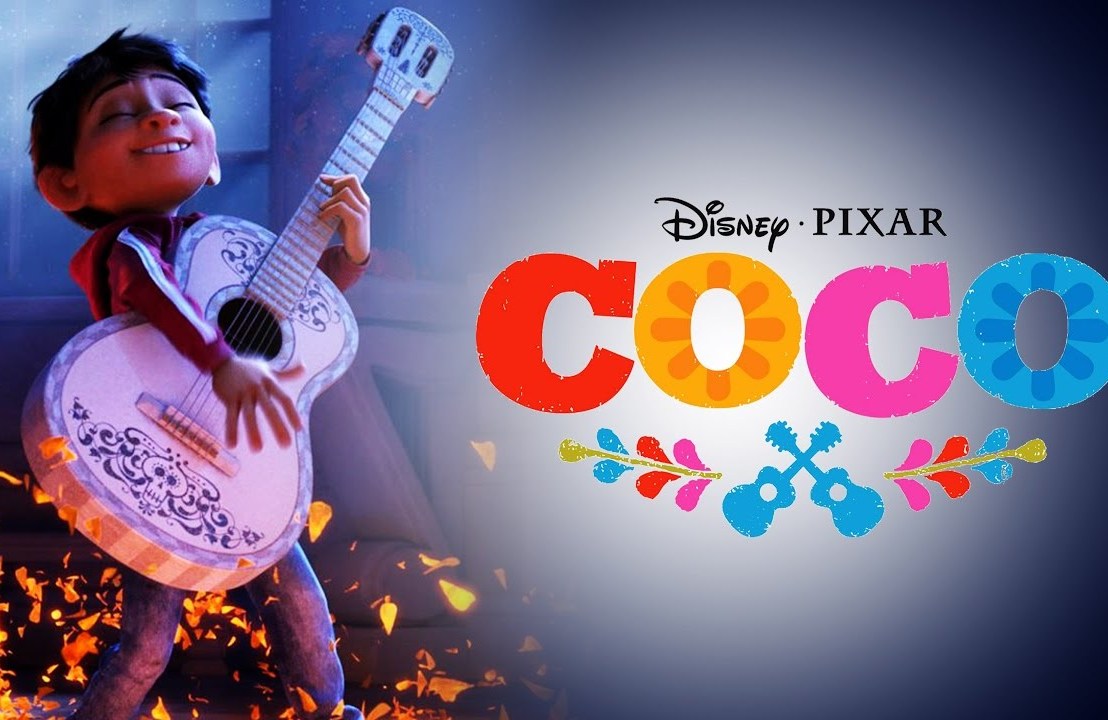 Coco